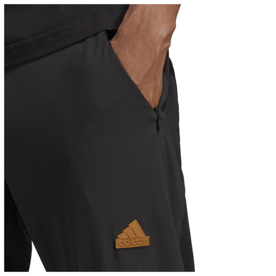 Adidas Ανδρικό παντελόνι φόρμας M D4GMDY PR